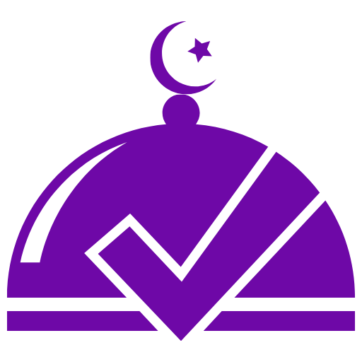 Tayyib Logo